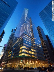 131113140417-beautiful-bank-buildings---bank-of-america-tower-vertical-gallery