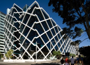 Architecture-Macquarie-Building-One-Shelley-Street